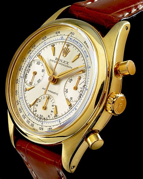 rolex most expensive watch 2018|More.